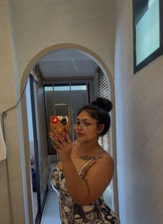 Moana Just Arrived Here Come to Me Daddy - escort in Okinawa Island Photo 4 of 7