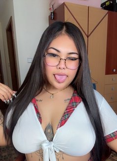 Moana Just Arrived Here Come to Me Daddy - escort in Okinawa Island Photo 6 of 7