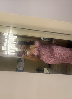 Moana Just Arrived Here Come to Me Daddy - escort in Okinawa Island Photo 7 of 7