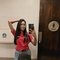 Moana Moan Hardfucker power top ladyboy - Transsexual escort in Makati City Photo 1 of 30