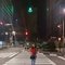 Moana Moan Hardfucker power top ladyboy - Transsexual escort in Makati City Photo 2 of 30