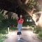 Moana Moan Hardfucker power top ladyboy - Transsexual escort in Makati City Photo 3 of 30