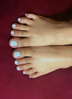 Moana - escort in Phuket Photo 11 of 14