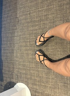 Moana - escort in Phuket Photo 14 of 14