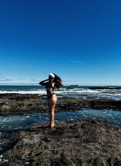 Moana - escort in Cape Town Photo 8 of 10