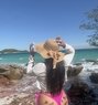 Moana back to the island - escort in Okinawa Island Photo 5 of 9