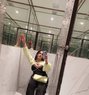 Moanan - Transsexual escort in Phuket Photo 1 of 8