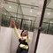 Moanan - Acompañantes transexual in Phuket