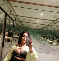 Moanan - Acompañantes transexual in Phuket