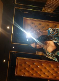 Moanan - Transsexual escort in Phuket Photo 4 of 8