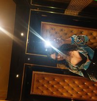 Moanan - Acompañantes transexual in Phuket