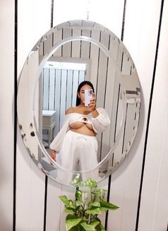 Moanan - Transsexual escort in Phuket Photo 7 of 8