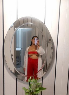 Moanan - Transsexual escort in Phuket Photo 8 of 8