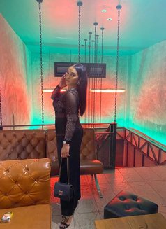 Moanan - Transsexual escort in Phuket Photo 9 of 10