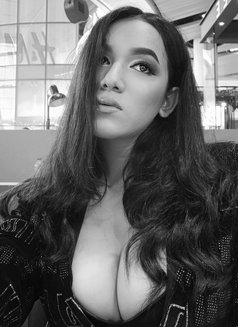 Moanan - Transsexual escort in Phuket Photo 11 of 11