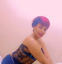 Mobeto - escort in Khobar