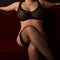 Tantra To You : Discrete Outcall Service - masseuse in London Photo 2 of 6