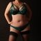 Tantra To You : Discrete Outcall Service - masseuse in London Photo 4 of 6