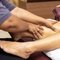 Professional massage therapist - masseur in Bangalore Photo 1 of 6