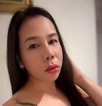 Mocah ( poppers ) - Transsexual escort in Phuket Photo 4 of 7