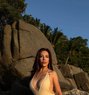 Mocah - Acompañantes transexual in Kuala Lumpur Photo 5 of 7
