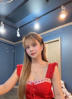 Mocha - escort in Manila Photo 7 of 8