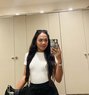 Mocha Doll - Transsexual escort in Cebu City Photo 4 of 9