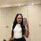 Mocha Doll - Acompañantes transexual in Cebu City