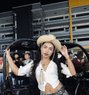Mocha Doll - Transsexual escort in Cebu City Photo 8 of 8