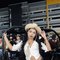 Mocha Doll - Transsexual escort in Cebu City