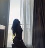Mocha Doll - Acompañantes transexual in Cebu City Photo 7 of 14