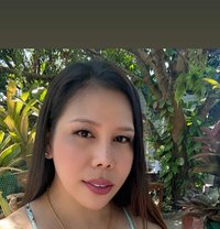 Mocha - Transsexual escort in Hong Kong