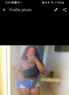 Mocha - escort in Kingston Photo 1 of 2