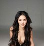 Mocha Massage - masseuse in Riyadh Photo 1 of 6