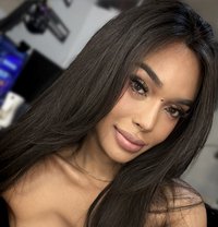 Mochalicious - Acompañantes transexual in Hong Kong Photo 28 of 30