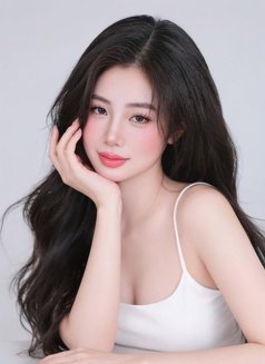 Mochi - escort in Belgrade Photo 10 of 10