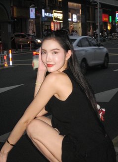 Mochi Japanese Model Vvip - puta in Busan Photo 12 of 16