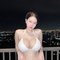 Mochi - escort in Jeddah Photo 4 of 8