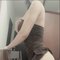 Kimochi - escort in Taipei Photo 4 of 9