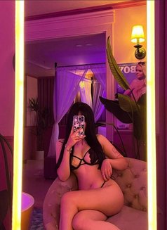 Mochino Ruby - escort in Taipei Photo 8 of 9