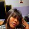 Bj Goddess - escort in Benin City Photo 3 of 5