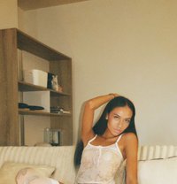 Moda - escort in Phuket
