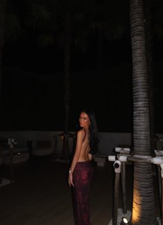 Moda - puta in Phuket Photo 5 of 10