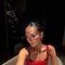 Moda - escort in Phuket Photo 3 of 5