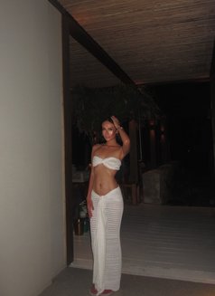 Moda - puta in Phuket Photo 2 of 9