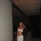Moda - puta in Phuket Photo 2 of 9