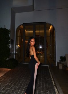Moda - puta in Phuket Photo 8 of 9