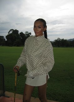 Moda - escort in Phuket Photo 3 of 9