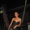 Moda - escort in Phuket Photo 4 of 9