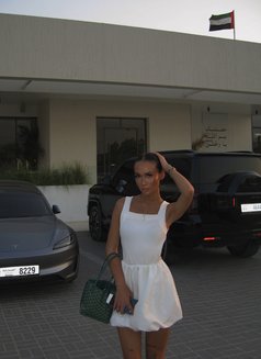 Moda - escort in Phuket Photo 5 of 9